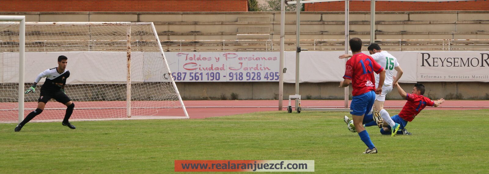 jor32 1617  11